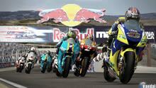 Imagen 35 de Moto GP 08