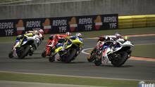 Imagen 33 de Moto GP 08