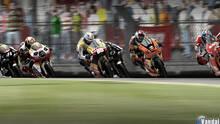 Imagen 44 de Moto GP 08