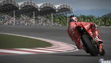 Imagen 42 de Moto GP 08