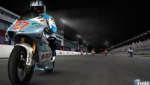 Imagen 52 de Moto GP 08