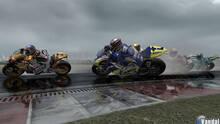 Imagen 51 de Moto GP 08