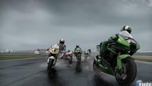 Imagen 50 de Moto GP 08