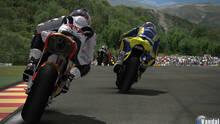 Imagen 49 de Moto GP 08
