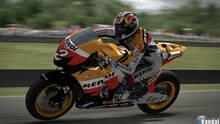 Imagen 48 de Moto GP 08