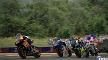Imagen 47 de Moto GP 08