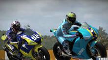 Imagen 57 de Moto GP 08