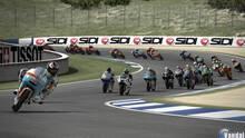 Imagen 56 de Moto GP 08