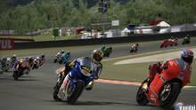 Imagen 54 de Moto GP 08
