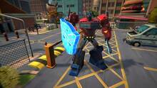 Imagen 11 de Transformers: Battlegrounds