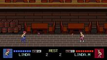 Imagen 48 de Double Dragon 4
