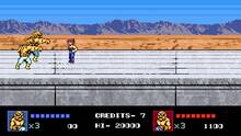 Imagen 50 de Double Dragon 4