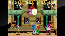 Imagen 14 de Arcade Archives Sunset Riders