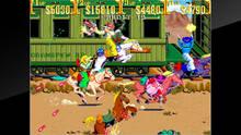 Imagen 15 de Arcade Archives Sunset Riders
