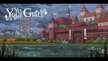 Imagen 25 de Yes, Your Grace