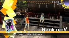 Imagen 141 de Persona 4 Golden