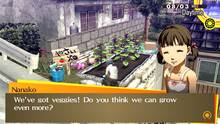 Imagen 142 de Persona 4 Golden
