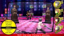 Imagen 136 de Persona 4 Golden