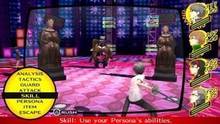 Imagen 144 de Persona 4 Golden