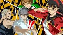 Imagen 145 de Persona 4 Golden