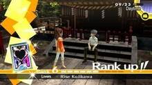 Imagen 146 de Persona 4 Golden
