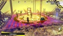 Imagen 147 de Persona 4 Golden