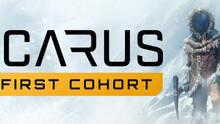 Imagen 28 de Icarus (2021)
