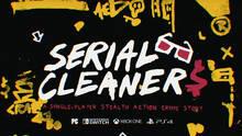 Imagen 7 de Serial Cleaners