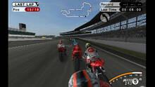 Imagen 67 de Moto GP 08