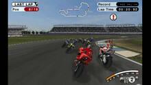 Imagen 64 de Moto GP 08