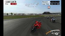 Imagen 62 de Moto GP 08