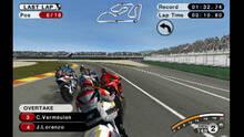 Imagen 60 de Moto GP 08