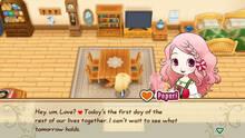 Imagen 77 de Story of Seasons: Friends of Mineral Town