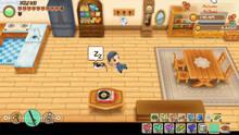 Imagen 80 de Story of Seasons: Friends of Mineral Town