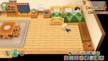 Imagen 83 de Story of Seasons: Friends of Mineral Town