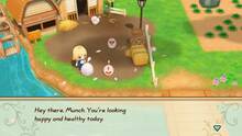 Imagen 62 de Story of Seasons: Friends of Mineral Town