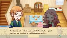 Imagen 63 de Story of Seasons: Friends of Mineral Town