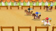 Imagen 65 de Story of Seasons: Friends of Mineral Town