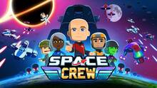 Imagen 5 de Space Crew