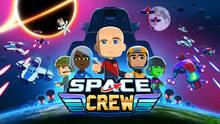 Imagen 6 de Space Crew