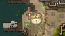 Imagen 6 de Prison Architect: Island Bound