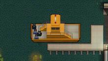 Imagen 7 de Prison Architect: Island Bound