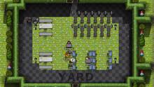 Imagen 11 de Prison Architect: Island Bound