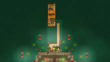 Imagen 30 de Prison Architect: Island Bound