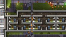Imagen 31 de Prison Architect: Island Bound