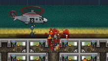 Imagen 32 de Prison Architect: Island Bound