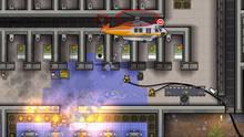Imagen 33 de Prison Architect: Island Bound