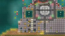 Imagen 12 de Prison Architect: Island Bound