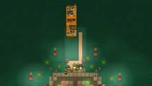 Imagen 13 de Prison Architect: Island Bound