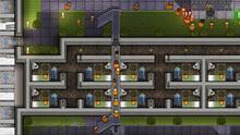 Imagen 14 de Prison Architect: Island Bound